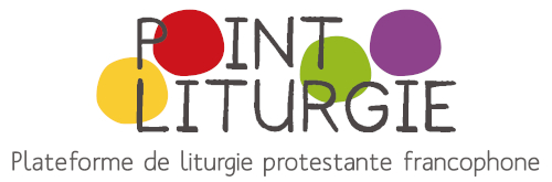 logo PL