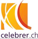 celebrer.jpg