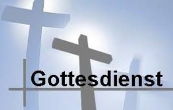 gottesdienst.jpg