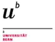 uniberne.jpg