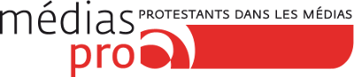 mediaspro-small.png
