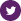 twitter.png