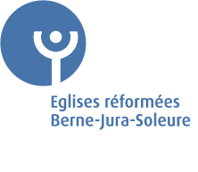 logo.refbejuso.png